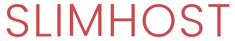 SLIMHOST